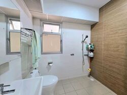 Tampines Street 85 (Tampines),  #578969511